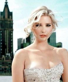 纪香生活照,捕捉日常中的美丽瞬间