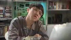 搞笑 幽默 喜剧