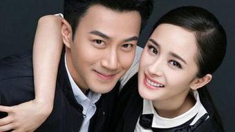 可以见到明星的职业