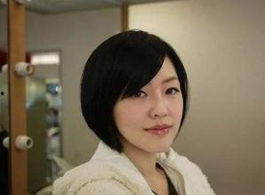 小s好搞笑,笑点连连，欢乐无限