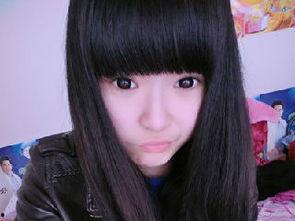 陆柯个人资料,才华横溢的年轻艺术家，探索艺术与生活的完美融合