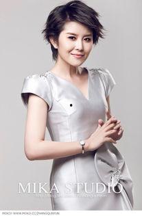 王宁女主播简历,从女主播到璀璨明星的蜕变之路