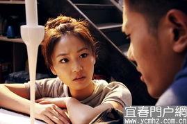 小儿难养电视剧演员表,实力派明星齐聚一堂，演绎育儿百态