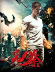 詹牧演员,光影交织，演绎人生百态的银幕行者