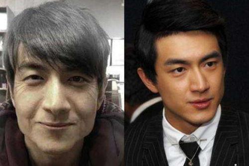 明星猪鼻子,跨界萌宠的时尚之旅