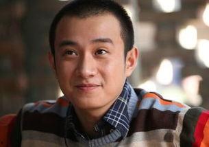 台湾文章个人资料,从个人资料看其非凡成就