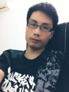 ming的资料,揭开其背后的故事与成就