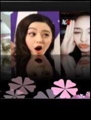 娱乐搞笑视频,让你笑到肚子疼