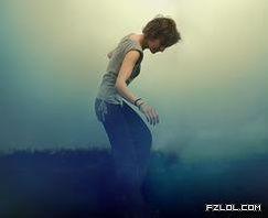 拒绝暧昧的图片,守护纯粹情感的选择