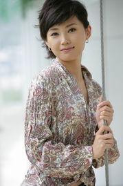 浙江卫视慧媛个人资料,浙江卫视璀璨新星，多才多艺的青春偶像