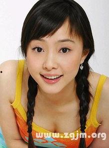 刘园媛照片,镜头下的美丽瞬间