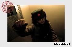 荒唐的图片,揭秘那些令人瞠目结舌的奇异图片