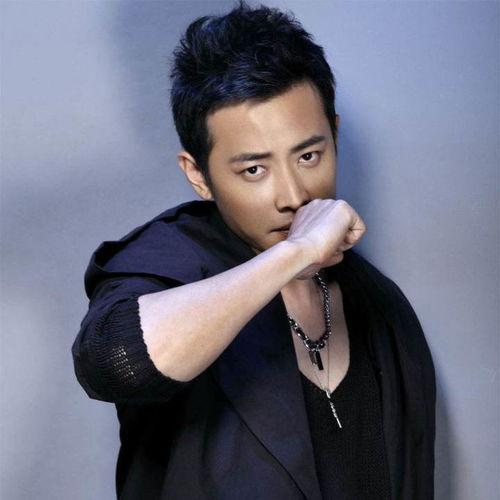 晓嘉的明星,闪耀星途，璀璨人生