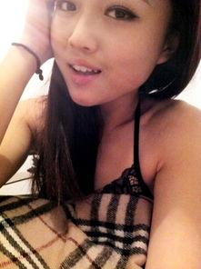 成都征婚女个人生活照,邂逅美丽，寻觅真爱瞬间